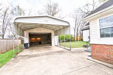 Other - 834 N Spring St, Murfreesboro, TN 37130 photo 12 of 12