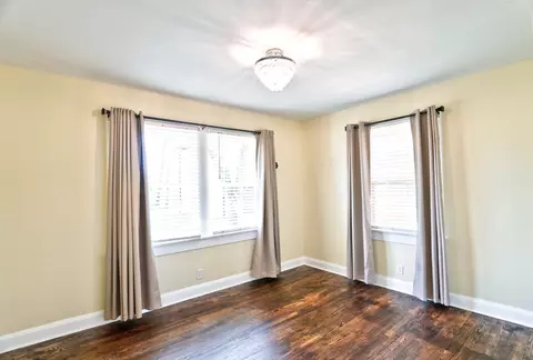 Other - 834 N Spring St, Murfreesboro, TN 37130 photo 6 of 12