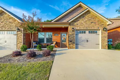181 Garden View Ln, Ringgold, GA 30736