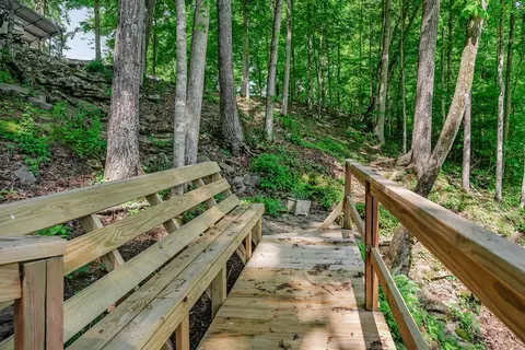 Other - 146 Chandler Rd, Doyle, TN 38559 photo 5 of 11