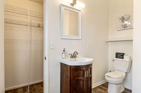Bath - 146 Chandler Rd, Doyle, TN 38559 photo 16 of 16