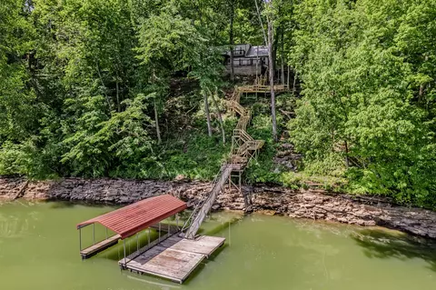 Other - 146 Chandler Rd, Doyle, TN 38559 photo 3 of 11