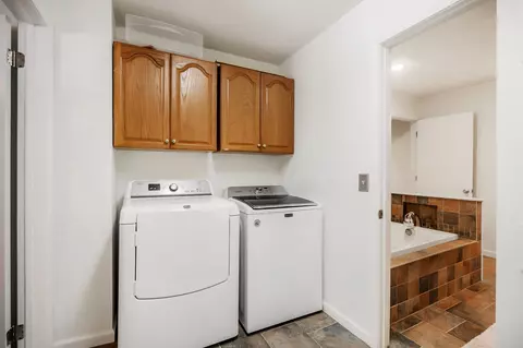 Other - 146 Chandler Rd, Doyle, TN 38559 photo 8 of 11