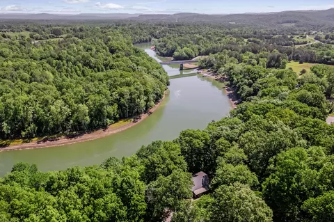 View/Area - 146 Chandler Rd, Doyle, TN 38559 photo 6 of 13