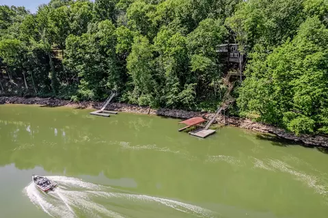 View/Area - 146 Chandler Rd, Doyle, TN 38559 photo 4 of 13