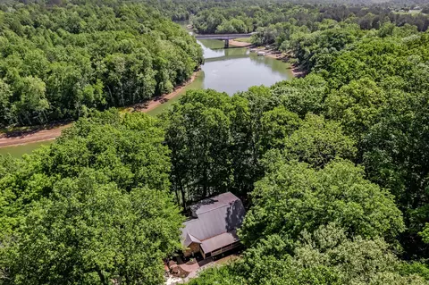 View/Area - 146 Chandler Rd, Doyle, TN 38559 photo 9 of 13