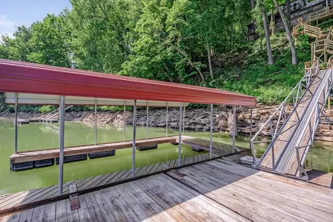 Other - 146 Chandler Rd, Doyle, TN 38559 photo 6 of 11