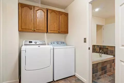 Other - 146 Chandler Rd, Doyle, TN 38559 photo 10 of 11