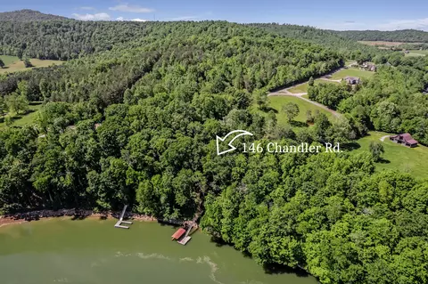 Other - 146 Chandler Rd, Doyle, TN 38559 photo 4 of 11