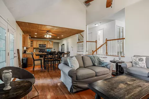 Other - 146 Chandler Rd, Doyle, TN 38559 photo 9 of 11