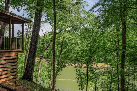 View/Area - 146 Chandler Rd, Doyle, TN 38559 photo 10 of 13