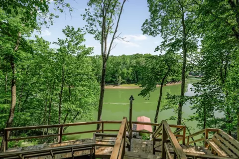 View/Area - 146 Chandler Rd, Doyle, TN 38559 photo 11 of 13