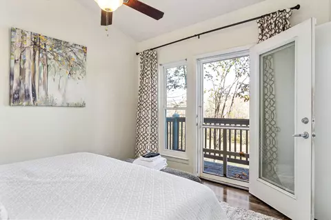 Bedroom - 146 Chandler Rd, Doyle, TN 38559 photo 15 of 17
