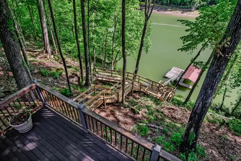 View/Area - 146 Chandler Rd, Doyle, TN 38559 photo 13 of 13