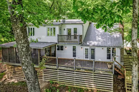 Other - 146 Chandler Rd, Doyle, TN 38559 photo 2 of 11