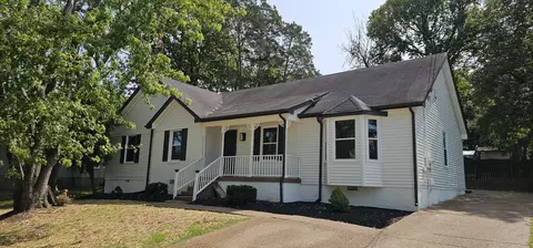 3328 Oak Timber Dr, Antioch, TN 37013