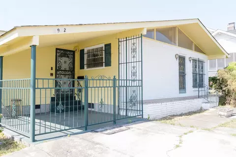 1912 E 05th St, Chattanooga, TN 37404