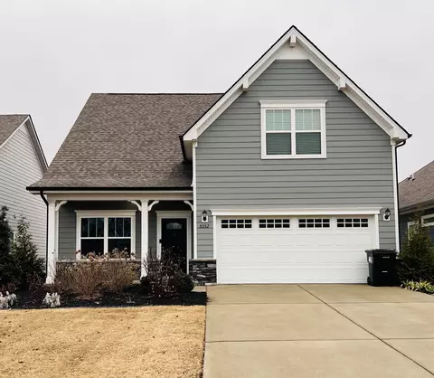 5552 Heirloom Dr, Murfreesboro, TN 37129