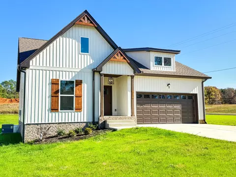 1170 Angus Way, Greenbrier, TN 37073