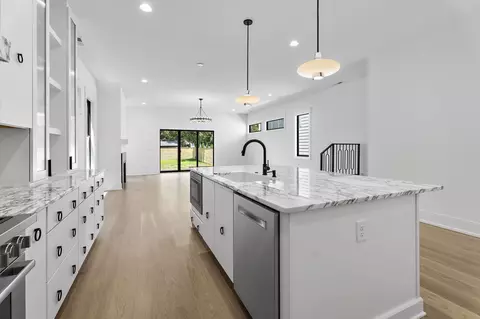 843 Dewees Ave # A, Nashville, TN 37204