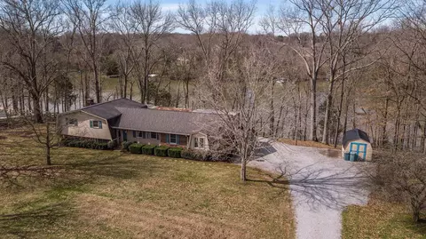 1165 S Wrights Ln, Gallatin, TN 37066