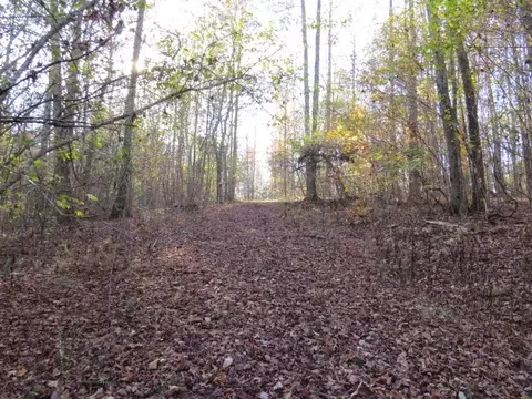 0 Black Rd, Prospect, TN 38477 photo 2