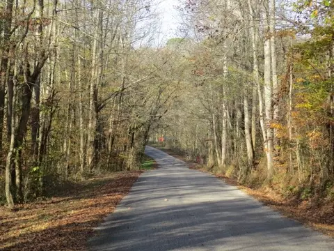 0 Black Rd, Prospect, TN 38477 photo 9