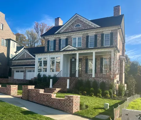 561 Bonaire Ln, Franklin, TN 37064