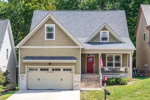 8575 Daju Ct, Ooltewah, TN 37363