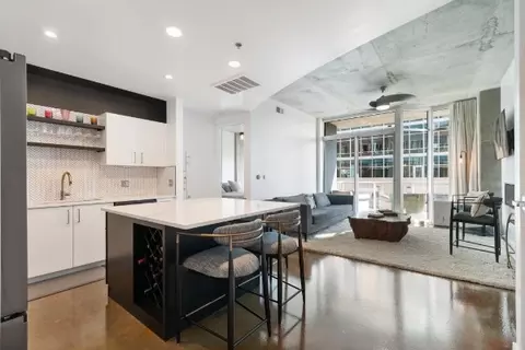 600 12th Ave S #622, Nashville, TN 37203