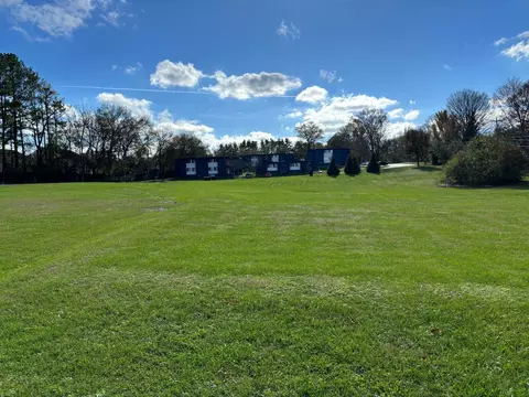 1249 Hampshire Pike, Columbia, TN 38401