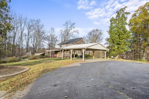 8120 Jackman Rd, Joelton, TN 37080