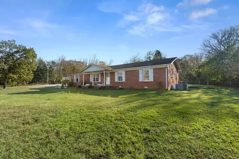 4180 Stewarts Ferry Pike, Mount Juliet, TN 37122
