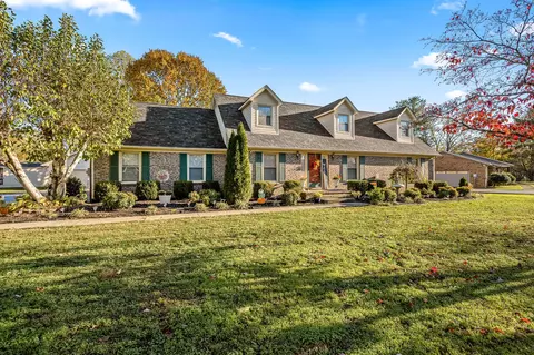 364 Freedom Dr, Murfreesboro, TN 37127