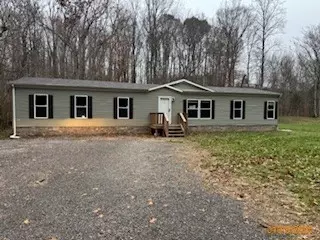 11446 Old Highway 52, Westmoreland, TN 37186
