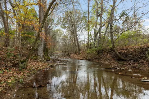 0 Lickton Pike, Whites Creek, TN 37189