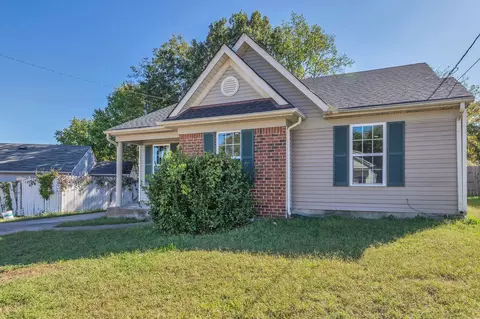 4405 Stoneview Dr, Antioch, TN 37013