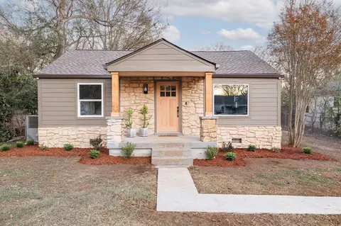 2531 Flamingo Dr, Nashville, TN 37207