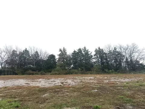 2 Arthur Ln NW, Cleveland, TN 37312