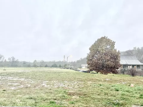 28 Arthur Ln NW, Cleveland, TN 37312