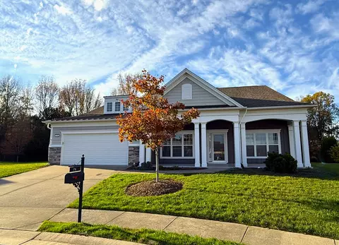 176 Privateer Ln, Mount Juliet, TN 37122