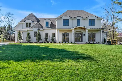 217 Olive Branch Rd, Nashville, TN 37205