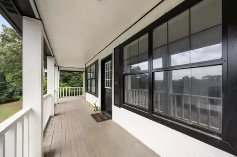 115 Snyder Cir, Ringgold, GA 30736