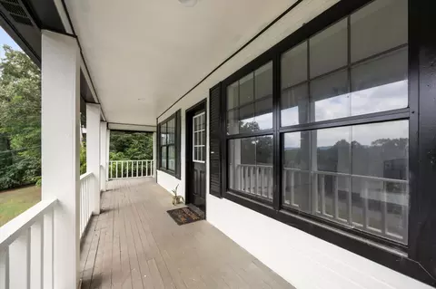 115 Snyder Cir, Ringgold, GA 30736
