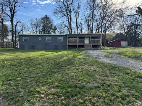 17 Switchboard Rd, Brush Creek, TN 38547