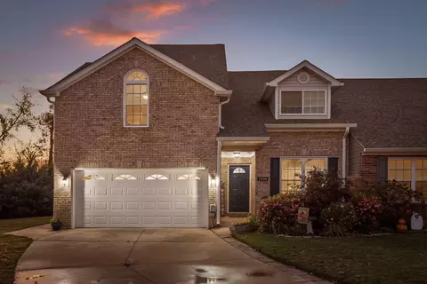 7804 Legacy Park Ct, Chattanooga, TN 37421