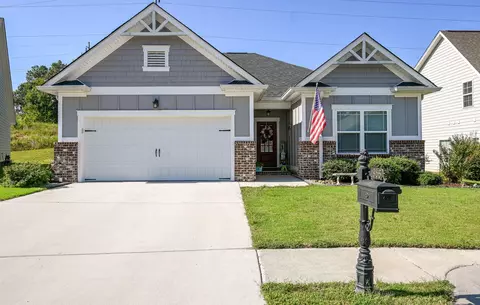 1986 Little Pond Road Rd NE, Cleveland, TN 37323