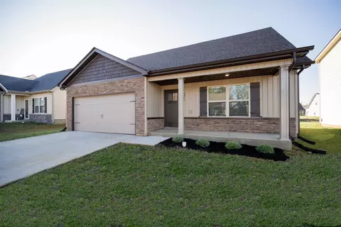 2310 Red Barn Rd, Christiana, TN 37037