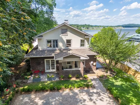 9 Mabel St, Chattanooga, TN 37403