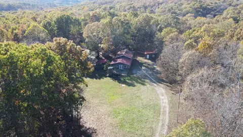 8062 Frame Hollow Rd, Nunnelly, TN 37137